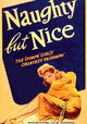 Naughty But Nice