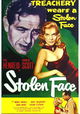 Stolen Face