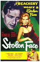 Stolen Face