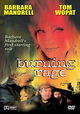 Burning Rage