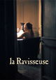 La ravisseuse