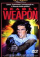 Deadly Weapon