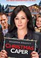 Christmas Caper