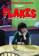 Flakes