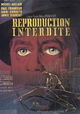 Reproduction interdite