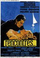 Rencontres