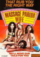 Massage Parlor Wife
