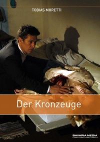 Der Kronzeuge (2007)