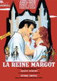 La reine Margot
