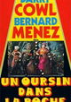 Un oursin dans la poche