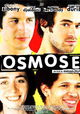 Osmose