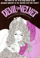 The Devil in Velvet