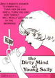 The Dirty Mind of Young Sally