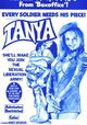 Tanya