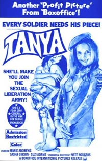 Tanya (1976)