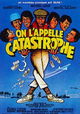 On l'appelle Catastrophe