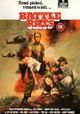 Battle Rats