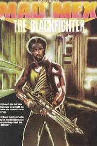 Fuerza mortal (1980)