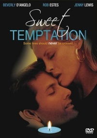 Sweet Temptation