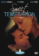 Sweet Temptation