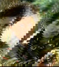 Doorways (1993)