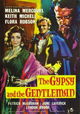 The Gypsy and the Gentleman