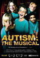 Autism: The Musical