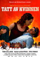 Gone with the Woman