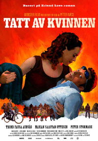 Gone with the Woman (2007)