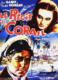 Het koraalrif (1938)