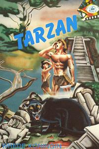 Taur, il re della forza bruta (1963)