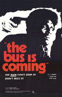 The Bus Is Coming (1971)