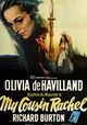 My Cousin Rachel