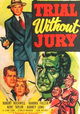 Trial Without Jury