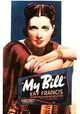 My Bill