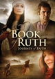 The Book of Ruth: Journey of Faith