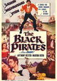 The Black Pirates