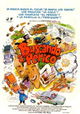Buscando a Perico