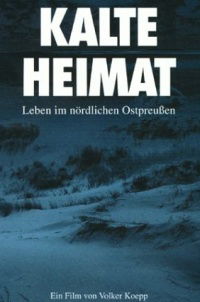 Kalte Heimat