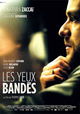 Les yeux bandés