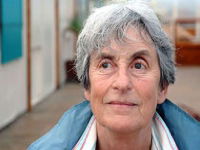 Bijna nooit (2007)