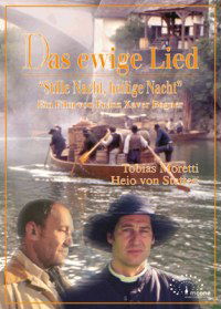 Das ewige Lied (1997)