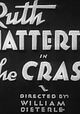 The Crash