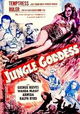 Jungle Goddess