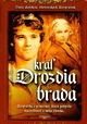 Král Drozdia Brada