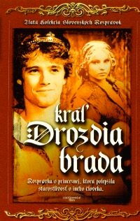 Král Drozdia Brada (1984)