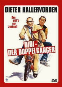 Didi - Der Doppelgänger