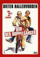 Didi - Der Doppelgänger