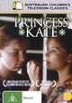 Touch the Sun: Princess Kate