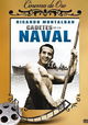 Cadetes de la naval